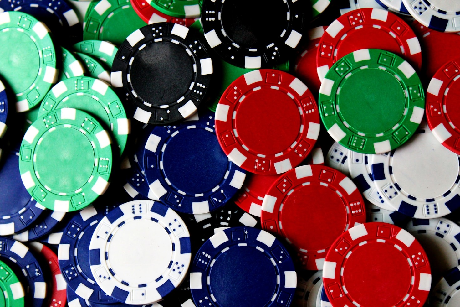 A Beginner’s Guide to Online Casino Etiquette